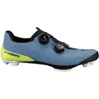 Specialized S-works Recon Mtb-skor