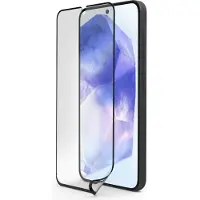 Hama Displayskyddsglas Samsung 1 st 00228532