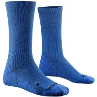 X-socks Core Sport Crew Strumpor