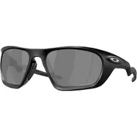 Oakley Lateralis 0OO9431 Solglasögon - Polariserade och spegelvända linser