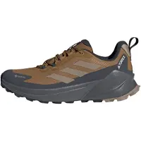 Adidas Terrex Trailmaker 2 Gore-tex Vandringsskor, storlek 38⅔