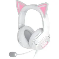 Razer Kraken Kitty V2 Gamingheadset