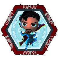 Marvel Doctor Strange-figur
