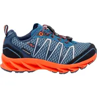 CMP Altak Wp 2.0 39q4794k Trailskor