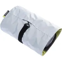 Cocoon Hanging Toiletry Kit Toalettväska