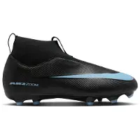 Nike Mercurial Superfly 10 Academy Mg Junior Fotbollsskor