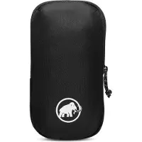 Mammut Litihium Add-on L Flaskhållare