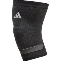 Adidas Performance knästöd M