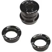Syncros Zs49/28.6-ec49/30 Styrlager