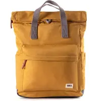 Roka London Canfield B 15l Ryggsäck