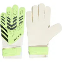 Adidas Målvaktshandskar Predator Traininig Goalkeeper Gloves jn5356