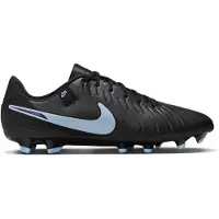 Nike Tiempo Legend 10 Academy Mg Fotbollsskor