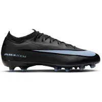 Nike Mercurial Vapor 16 Pro