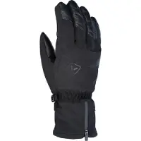 Viking Soley 2.0 Handskar