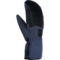 Viking Norvik Ski Vantar