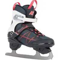 K2 Alexis Ice Fb Damskridskor