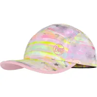 Buff 5 Panels Keps
