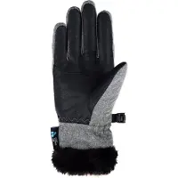 Viking Meris Jr Handskar