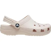 Crocs Classic Träskor