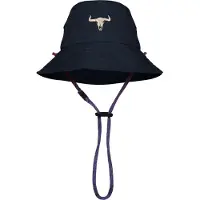 Buff Booney Hatt