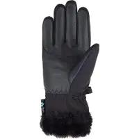 Viking Meris Jr Handskar