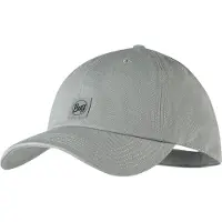 Buff Baseball Keps