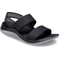 Crocs Lite Ride 360 Pacer Sandaler