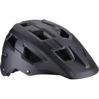 BBB Nanga Mtb-hjälm