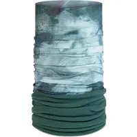 Buff Polar Halsvärmare