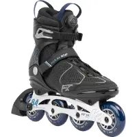 K2 F.i.t84 Boa Inlines