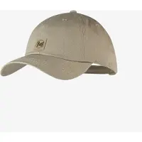 Buff Baseball Keps