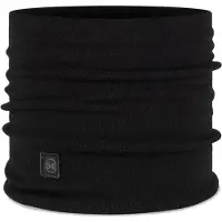 Buff Knitted Halsvärmare