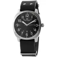 Folli Follie Wf14t001sdnn Klocka