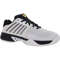 K-Swiss Express Light 3 Hb Skor För Grus