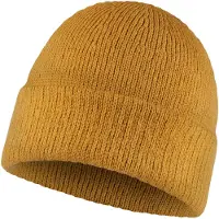 Buff Jarn Mössa
