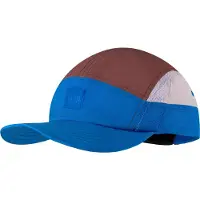 Buff 5 Panel Go Keps