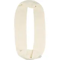 Buff Knitted Infinity Halsvärmare