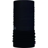 Buff Junior Polar Halsvärmare