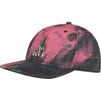 Buff Pack Baseball Keps
