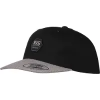 Protest Nxg Kobe Keps