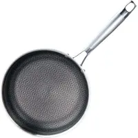 Maestro Mr-1224-28 Stekpanna 28 Cm