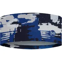 Buff Thermonet Hårband