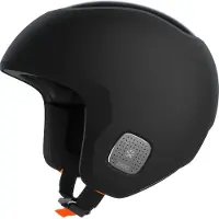 POC Skull Dura Comp Mips Hjälm