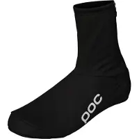 POC Unisex Thermal Heavy Bootie Uranium Black