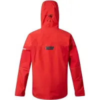 Berghaus Mtn Guide Alpine Pro Gore-tex Jacka