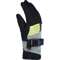 Viking Forter Handskar