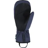 Viking Norvik Pro Ski Vantar