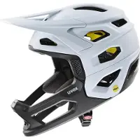 Uvex Revolt Mips Downhillhjälm