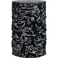 Buff Original Ecostretch Halsvärmare
