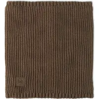 Buff Knitted & Fleece Halsvärmare